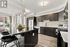 504 ALCOR TERRACE | Ottawa Ontario | Slide Image Fourteen