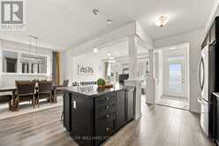 504 ALCOR TERRACE | Ottawa Ontario | Slide Image Fifteen