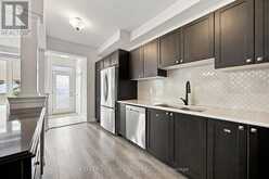 504 ALCOR TERRACE | Ottawa Ontario | Slide Image Sixteen