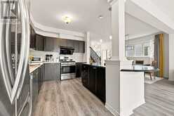 504 ALCOR TERRACE | Ottawa Ontario | Slide Image Seventeen