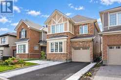 504 ALCOR TERRACE | Ottawa Ontario | Slide Image One
