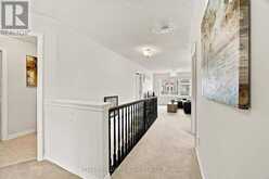 504 ALCOR TERRACE | Ottawa Ontario | Slide Image Twenty-six