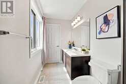 504 ALCOR TERRACE | Ottawa Ontario | Slide Image Thirty