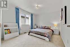 504 ALCOR TERRACE | Ottawa Ontario | Slide Image Thirty-one