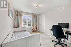 504 ALCOR TERRACE | Ottawa Ontario | Slide Image Thirty-three