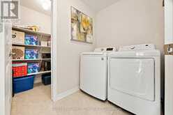 504 ALCOR TERRACE | Ottawa Ontario | Slide Image Thirty-five