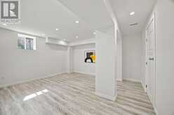 504 ALCOR TERRACE | Ottawa Ontario | Slide Image Thirty-seven