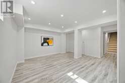 504 ALCOR TERRACE | Ottawa Ontario | Slide Image Thirty-eight