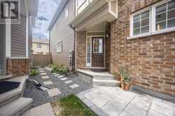 504 ALCOR TERRACE | Ottawa Ontario | Slide Image Four