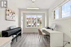 504 ALCOR TERRACE | Ottawa Ontario | Slide Image Six