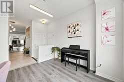 504 ALCOR TERRACE | Ottawa Ontario | Slide Image Seven