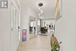 504 ALCOR TERRACE | Ottawa Ontario | Slide Image Eight