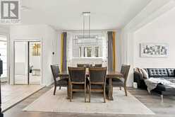 504 ALCOR TERRACE | Ottawa Ontario | Slide Image Nine