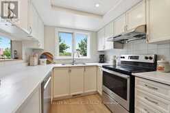15 LOCHELAND CRESCENT | Ottawa Ontario | Slide Image Twelve