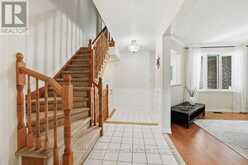 15 LOCHELAND CRESCENT | Ottawa Ontario | Slide Image Eighteen