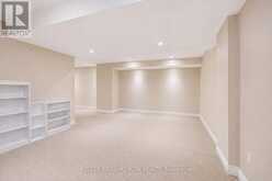 15 LOCHELAND CRESCENT | Ottawa Ontario | Slide Image Thirty-four
