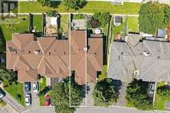 15 LOCHELAND CRESCENT | Ottawa Ontario | Slide Image Thirty-eight