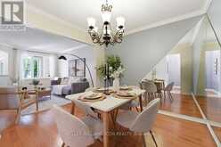 15 LOCHELAND CRESCENT | Ottawa Ontario | Slide Image Nine