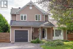 163 TWEED CRESCENT | Russell Ontario | Slide Image One