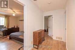 163 TWEED CRESCENT | Russell Ontario | Slide Image Thirty-one