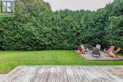 163 TWEED CRESCENT | Russell Ontario | Slide Image Forty-seven
