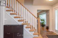 163 TWEED CRESCENT | Russell Ontario | Slide Image Eight