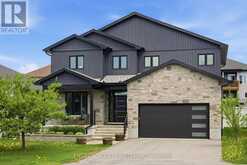 640 MEADOWRIDGE CIRCLE | Ottawa Ontario | Slide Image One