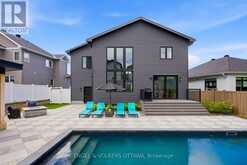 640 MEADOWRIDGE CIRCLE | Ottawa Ontario | Slide Image Thirty-eight