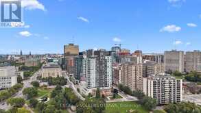 701 - 428 SPARKS STREET | Ottawa Ontario | Slide Image One