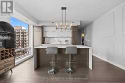 701 - 428 SPARKS STREET | Ottawa Ontario | Slide Image Eight