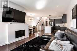 1077 LUNAR GLOW CRESCENT | Ottawa Ontario | Slide Image Twelve