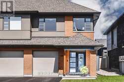 1077 LUNAR GLOW CRESCENT | Ottawa Ontario | Slide Image One