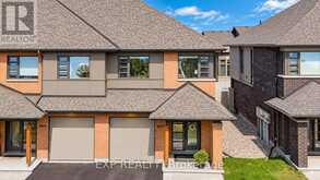 1077 LUNAR GLOW CRESCENT | Ottawa Ontario | Slide Image Two