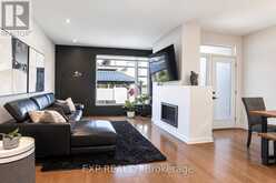 1077 LUNAR GLOW CRESCENT | Ottawa Ontario | Slide Image Eight