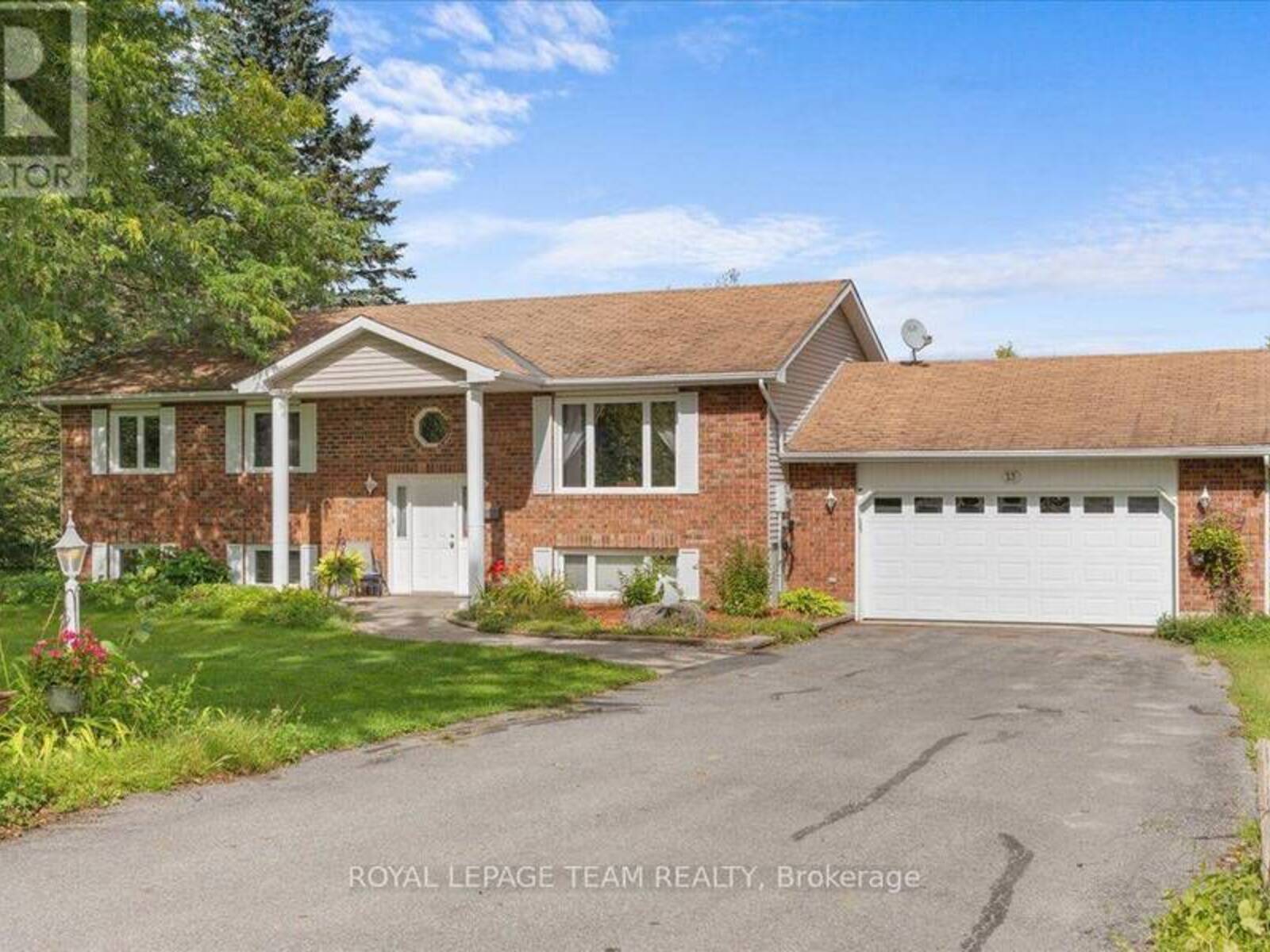 13 SMITH ROAD, North Grenville, Ontario K0G 1T0