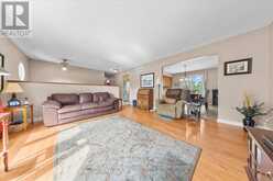13 SMITH ROAD | North Grenville Ontario | Slide Image Twelve