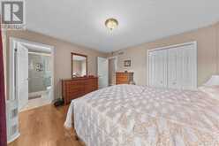 13 SMITH ROAD | North Grenville Ontario | Slide Image Eighteen