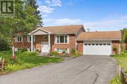 13 SMITH ROAD | North Grenville Ontario | Slide Image One