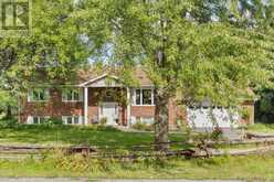 13 SMITH ROAD | North Grenville Ontario | Slide Image Two