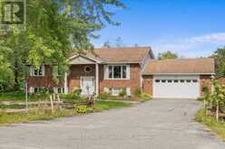 13 SMITH ROAD | North Grenville Ontario | Slide Image Thirty-two