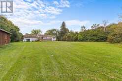 13 SMITH ROAD | North Grenville Ontario | Slide Image Thirty-seven