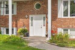 13 SMITH ROAD | North Grenville Ontario | Slide Image Three