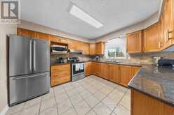 13 SMITH ROAD | North Grenville Ontario | Slide Image Five