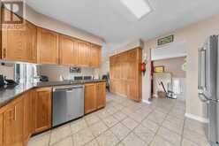 13 SMITH ROAD | North Grenville Ontario | Slide Image Nine