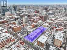 330 GILMOUR STREET | Ottawa Ontario | Slide Image Two