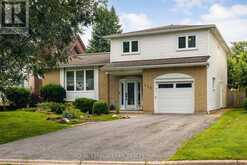 230 LINCOLN HEIGHTS ROAD | Ottawa Ontario | Slide Image One