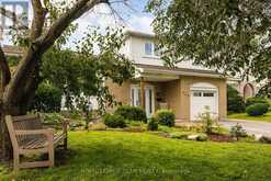 230 LINCOLN HEIGHTS ROAD | Ottawa Ontario | Slide Image Two