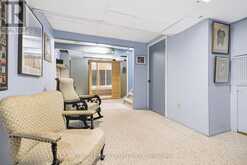 230 LINCOLN HEIGHTS ROAD | Ottawa Ontario | Slide Image Thirty-five