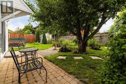 230 LINCOLN HEIGHTS ROAD | Ottawa Ontario | Slide Image Forty-three
