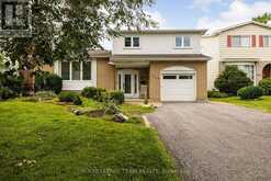 230 LINCOLN HEIGHTS ROAD | Ottawa Ontario | Slide Image Four